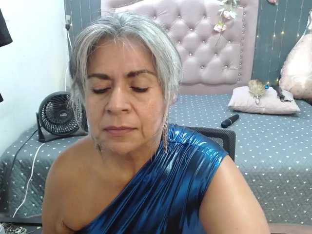 lalisha-96's BongaCams show and profile