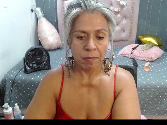 lalisha-96's BongaCams show and profile