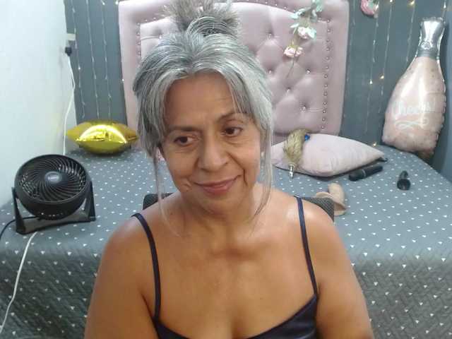 lalisha-96's BongaCams show and profile