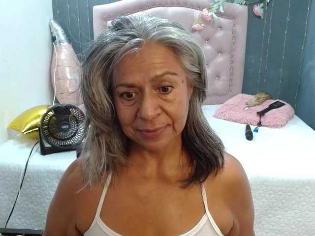 lalisha-96's BongaCams show and profile