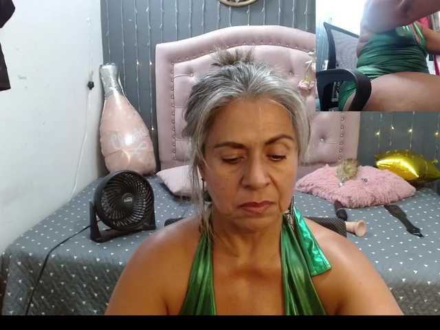 Preview of lalisha-96