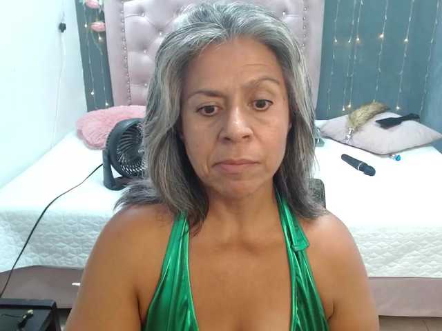 Preview of lalisha-96