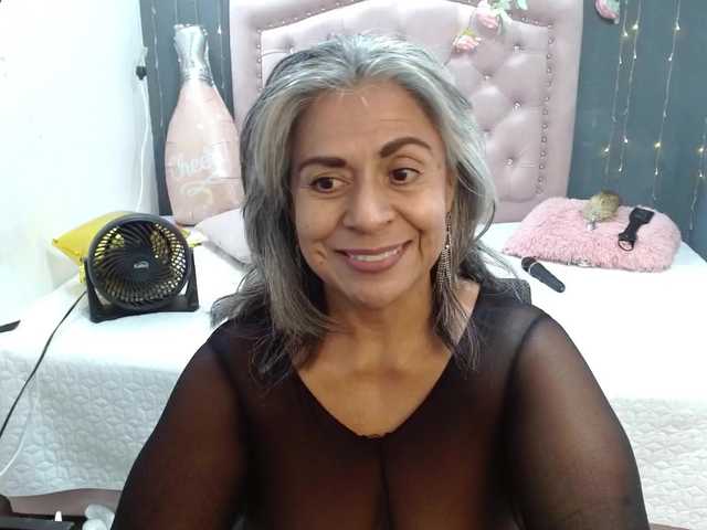 Preview of lalisha-96