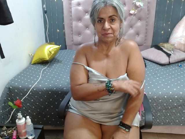 lalisha-96's BongaCams show and profile