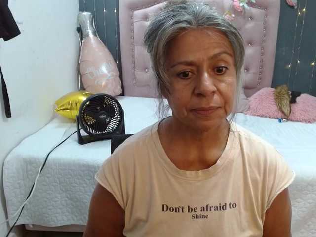 lalisha-96's BongaCams show and profile