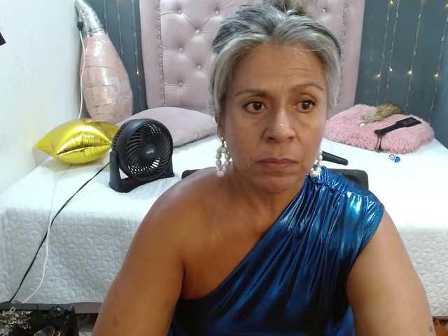 lalisha-96's BongaCams show and profile