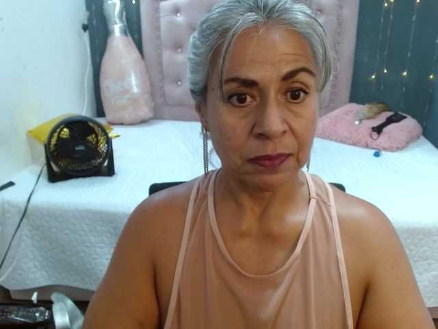 Preview of lalisha-96