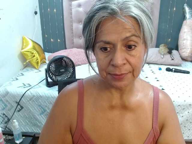 Preview of lalisha-96