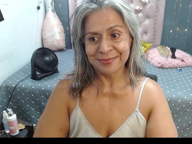 lalisha-96's BongaCams show and profile