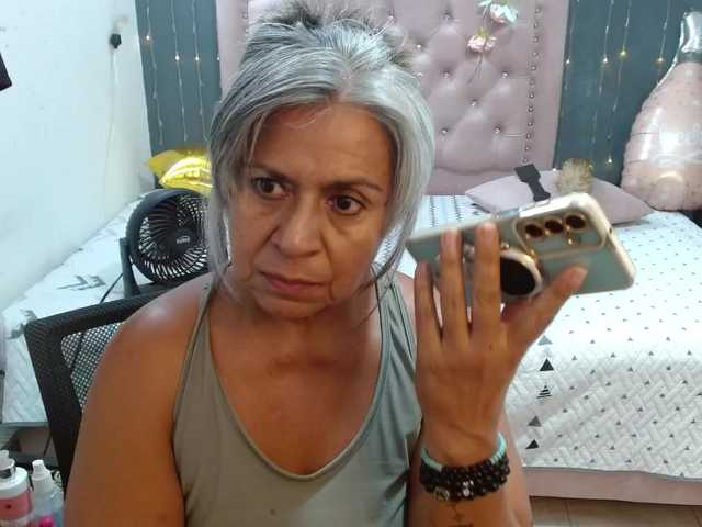 lalisha-96's BongaCams show and profile