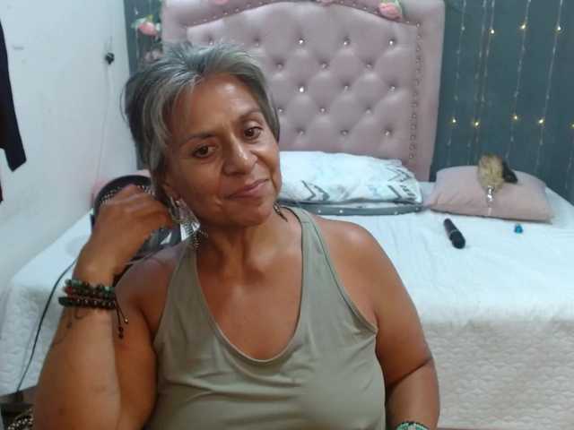 Preview of lalisha-96