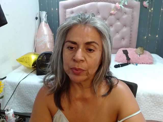 Preview of lalisha-96