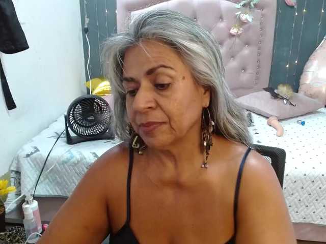 lalisha-96's BongaCams show and profile