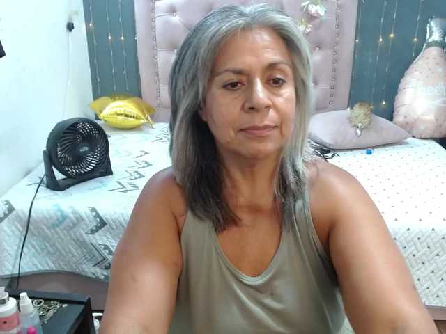 lalisha-96's BongaCams show and profile