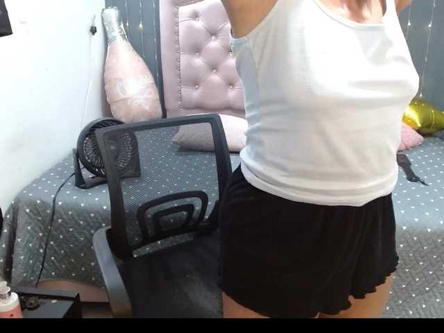 Preview of lalisha-96