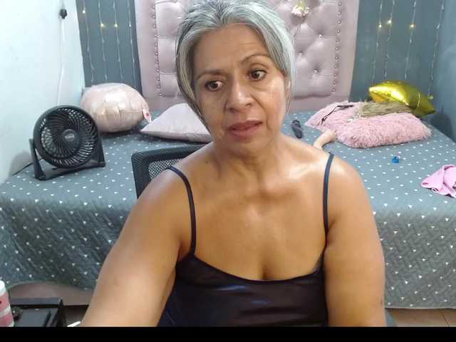 Preview of lalisha-96