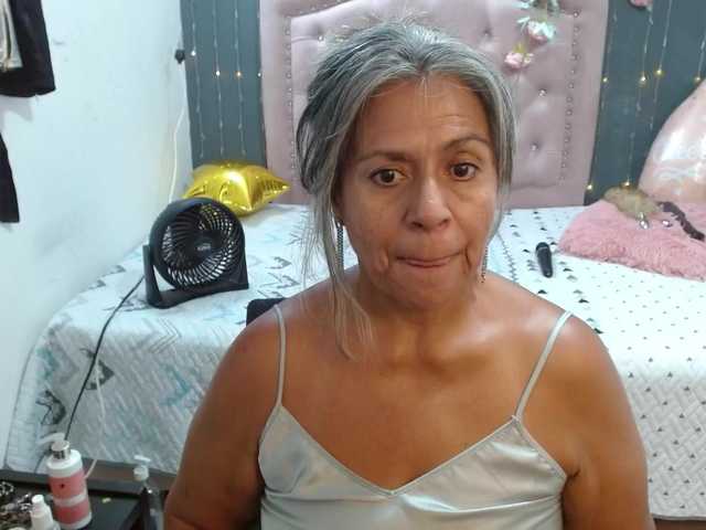 lalisha-96's BongaCams show and profile