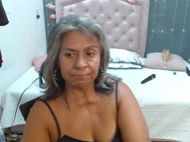 Preview of lalisha-96