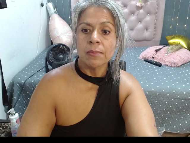 lalisha-96's BongaCams show and profile