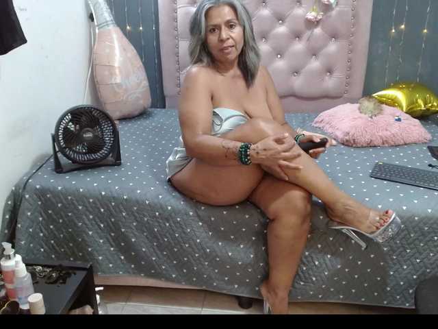 lalisha-96's BongaCams show and profile