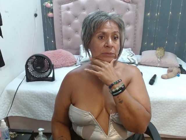 Preview of lalisha-96