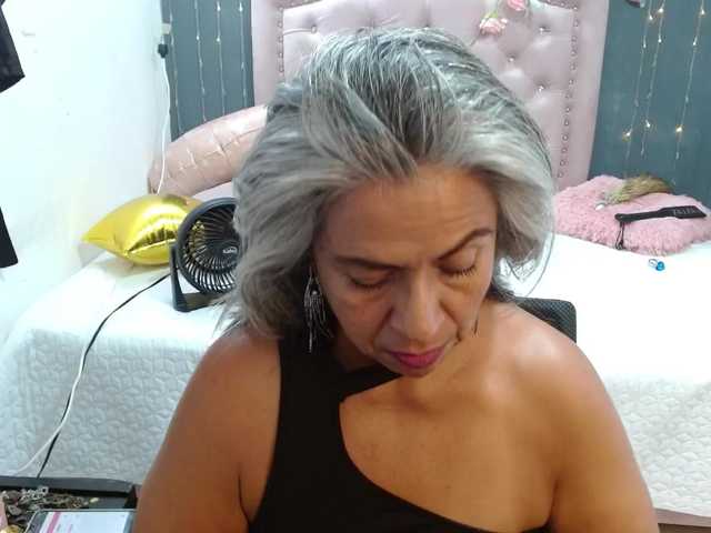 lalisha-96's BongaCams show and profile