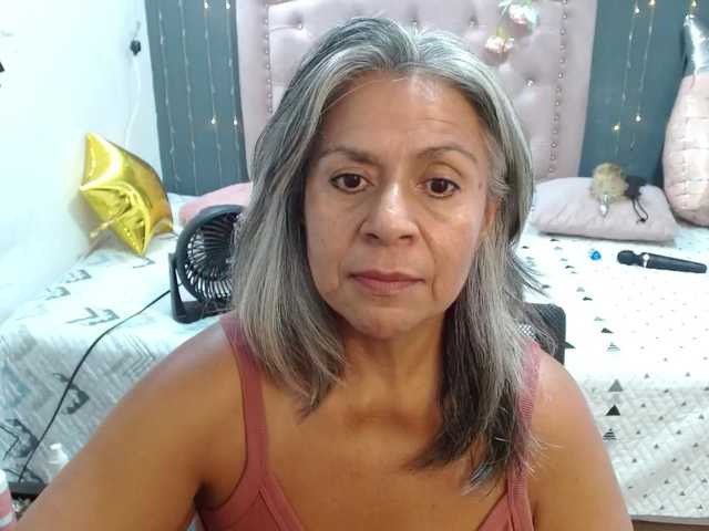 Preview of lalisha-96