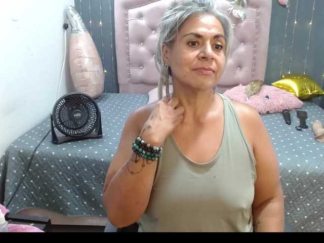 lalisha-96's BongaCams show and profile