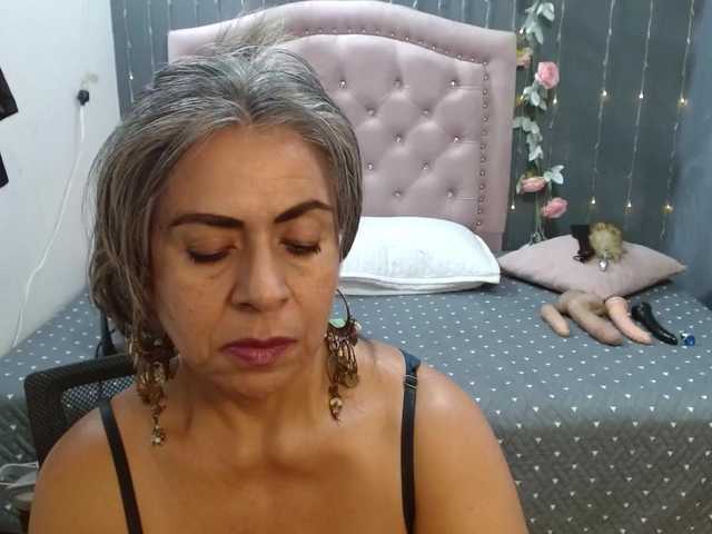  lalisha-96 chat room