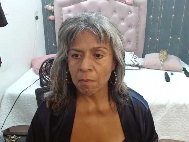 Preview of lalisha-96