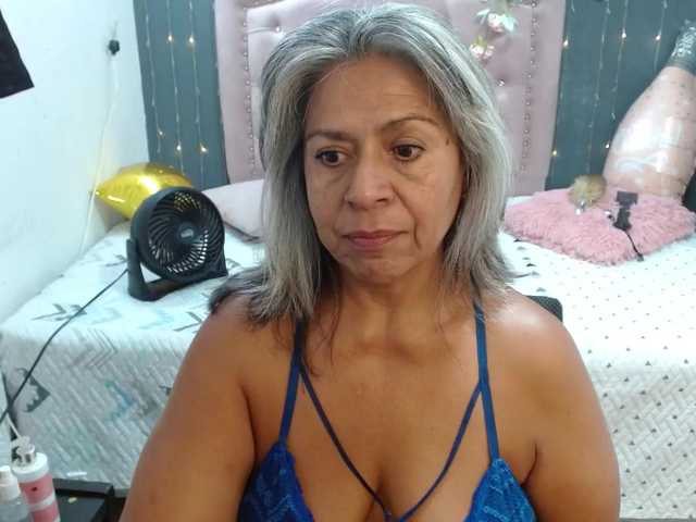 lalisha-96's BongaCams show and profile