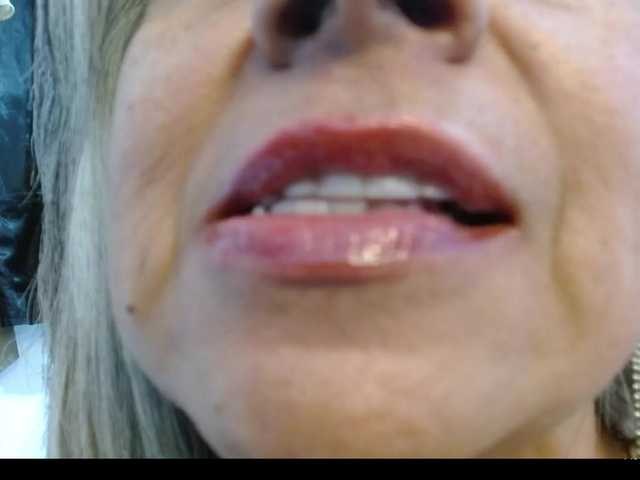 lalisha-96's BongaCams show and profile