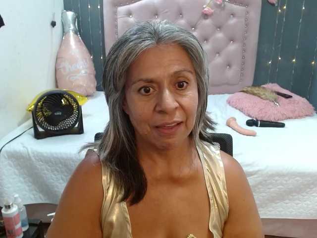 Preview of lalisha-96