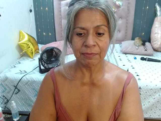 Preview of lalisha-96