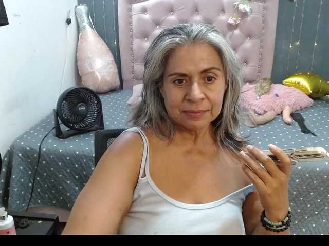 Preview of lalisha-96