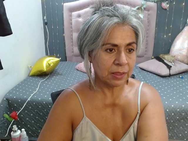 lalisha-96's BongaCams show and profile