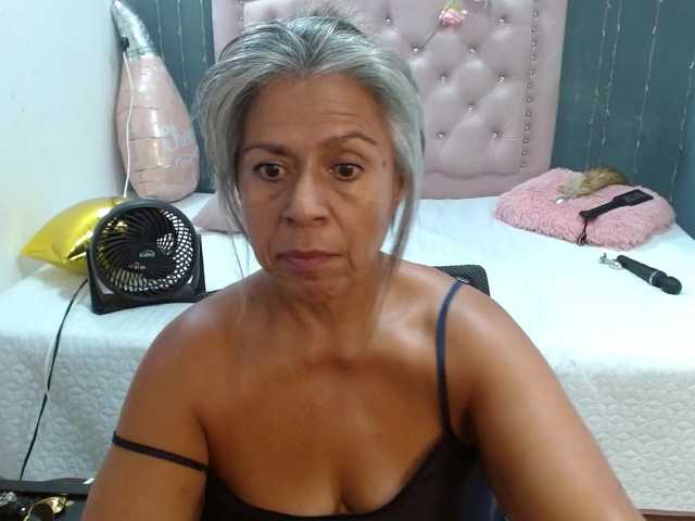 lalisha-96's BongaCams show and profile