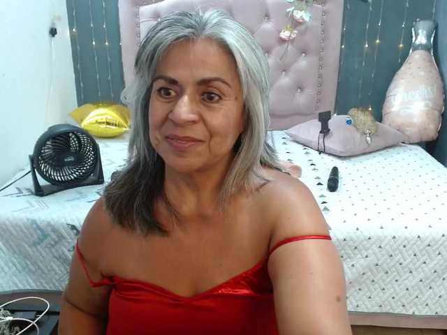 lalisha-96's BongaCams show and profile