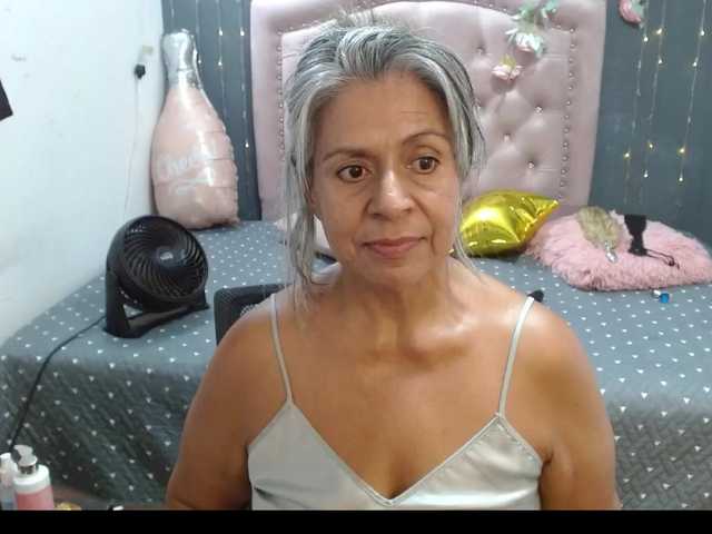 lalisha-96's BongaCams show and profile