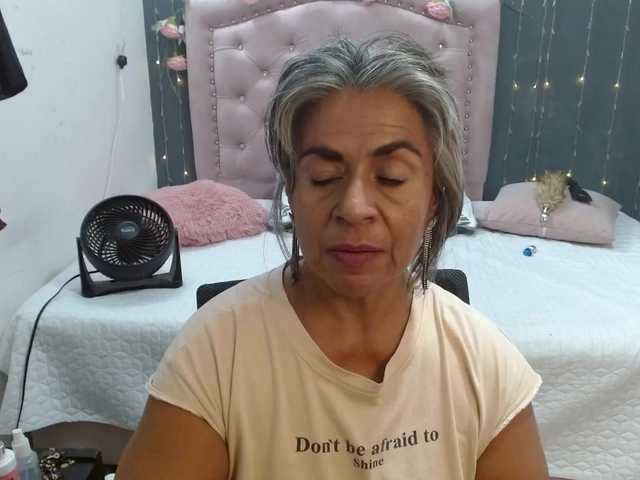 Preview of lalisha-96