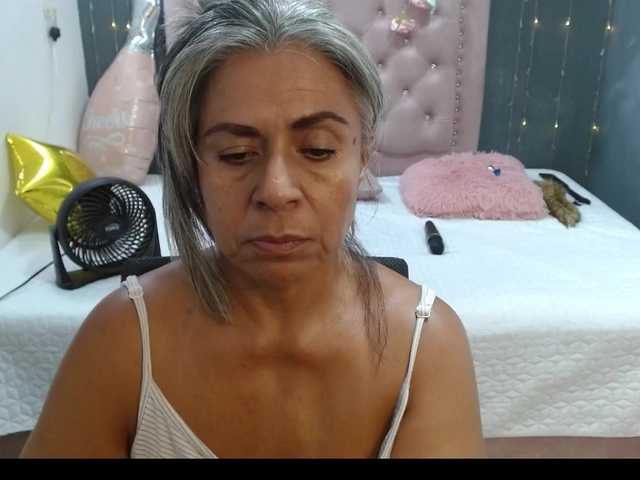 lalisha-96's BongaCams show and profile