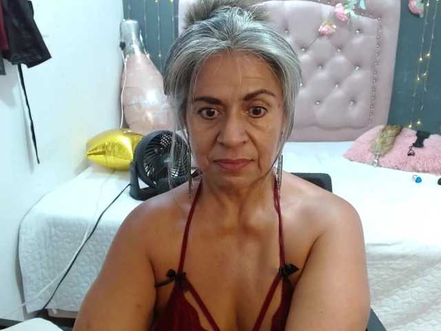 lalisha-96's BongaCams show and profile