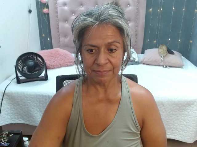 Preview of lalisha-96