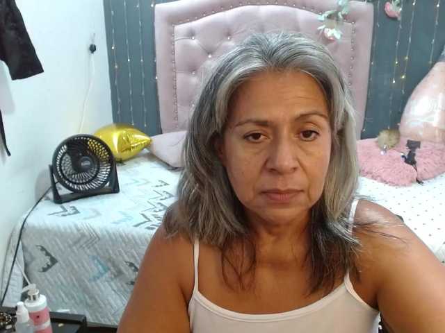 lalisha-96's BongaCams show and profile