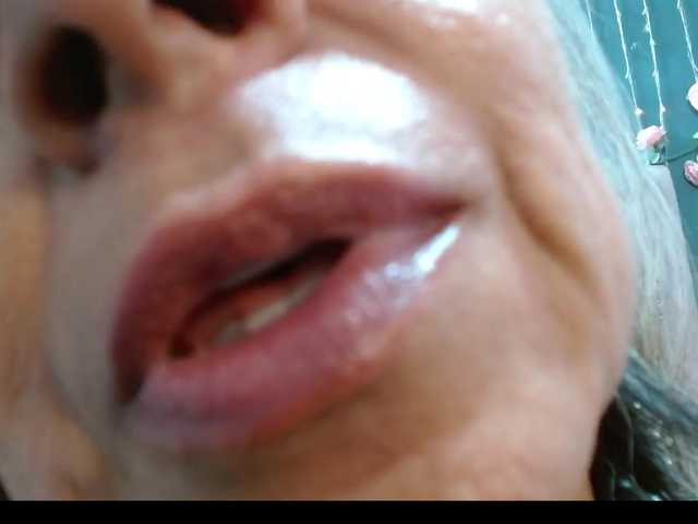 lalisha-96's BongaCams show and profile