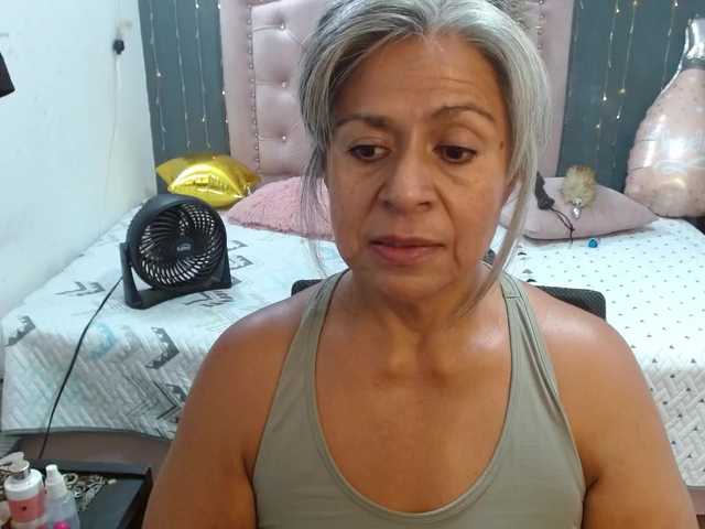 lalisha-96's BongaCams show and profile