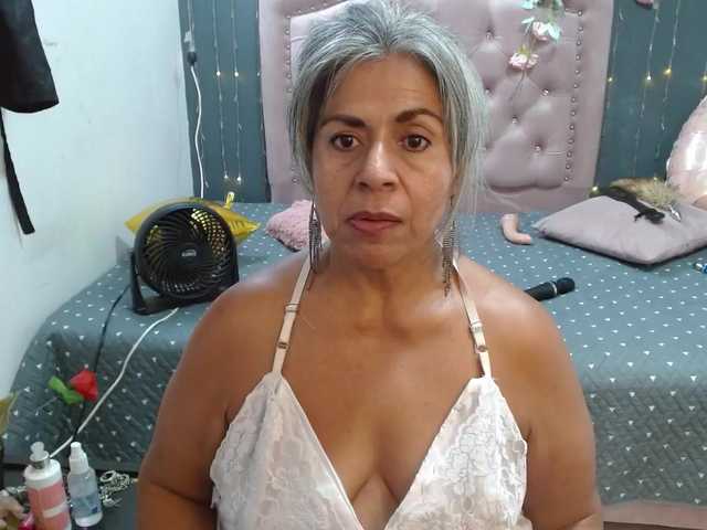 lalisha-96's BongaCams show and profile