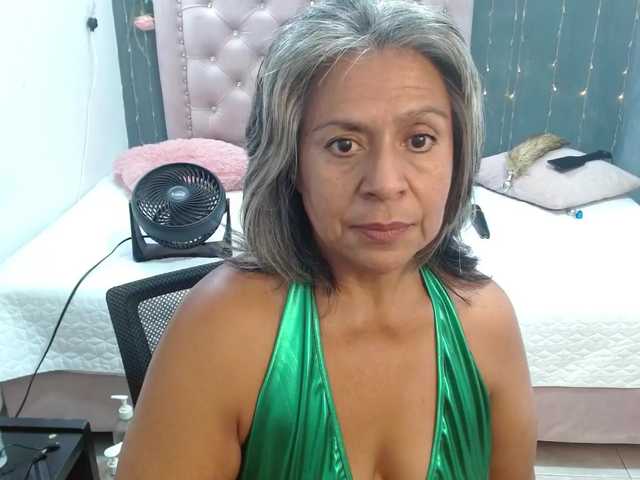 Preview of lalisha-96