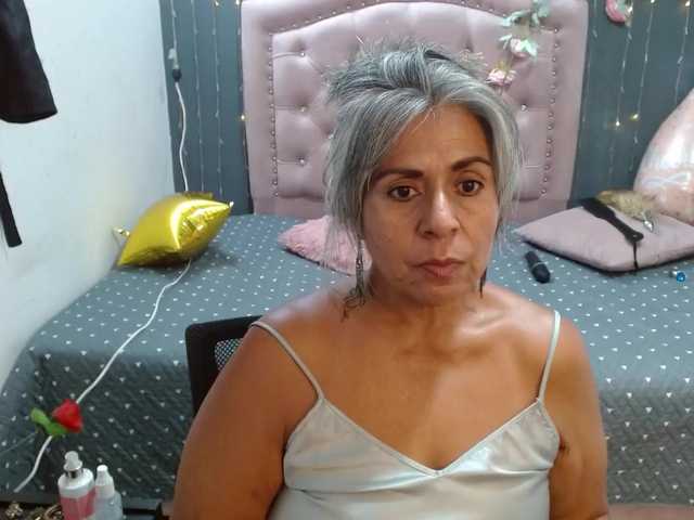 lalisha-96's BongaCams show and profile