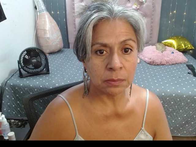 Preview of lalisha-96